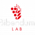 Bibendum_lab_trasp_bianco